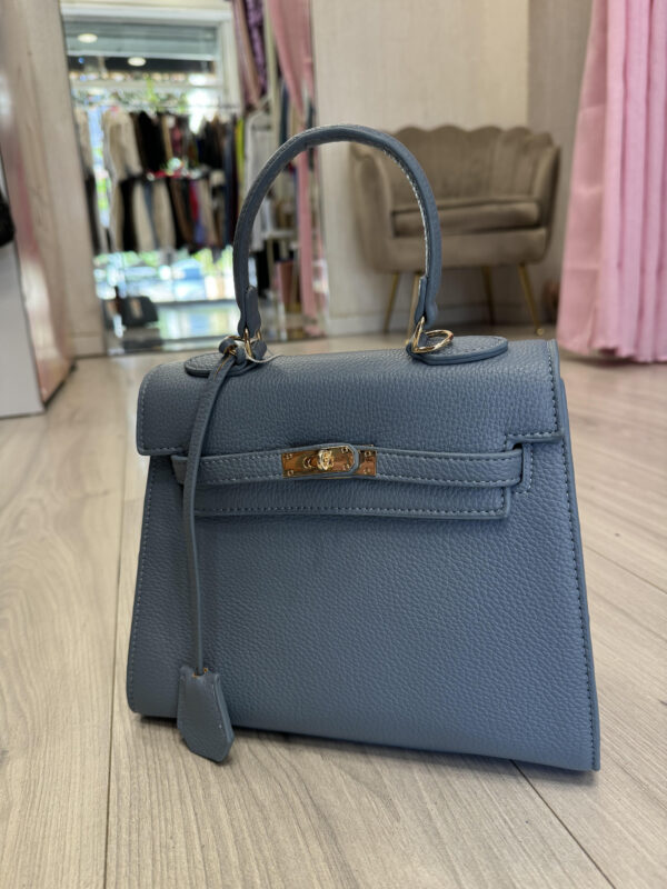 Borsa Kelly - immagine 2