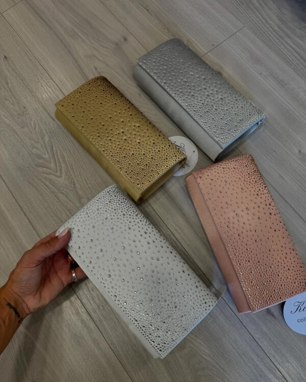 Pochette Kyla