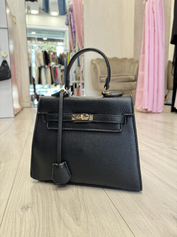 Borsa Kelly - immagine 3