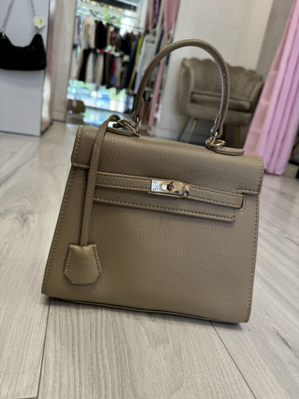 Borsa Kelly - immagine 6
