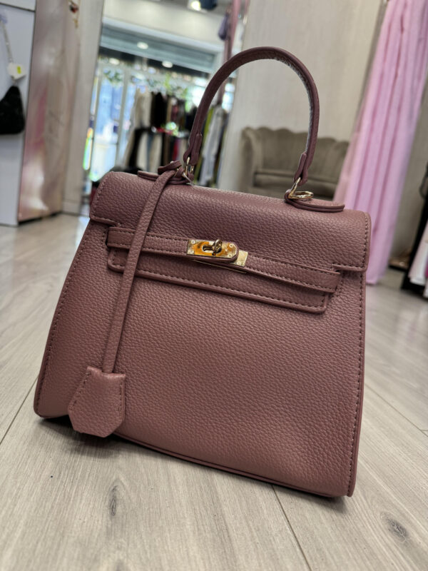 Borsa Kelly - immagine 5
