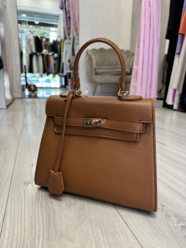 Borsa Kelly - immagine 7