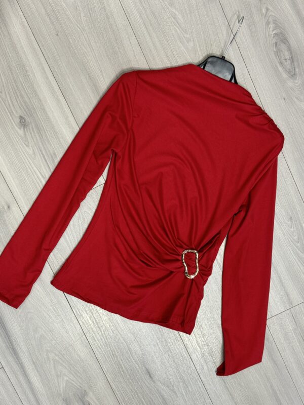 Maglia Ring - immagine 2