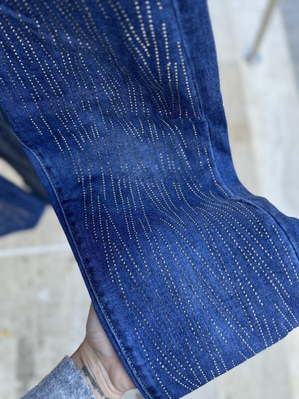 Denim Zara - immagine 3