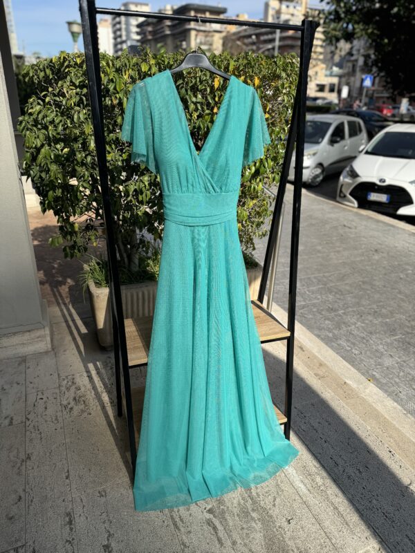 Dress Panema - immagine 10