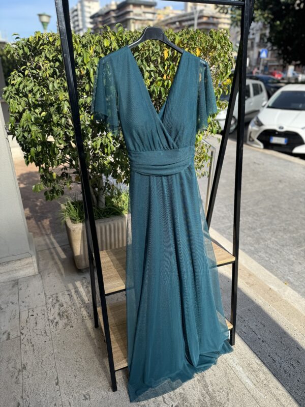Dress Panema - immagine 2