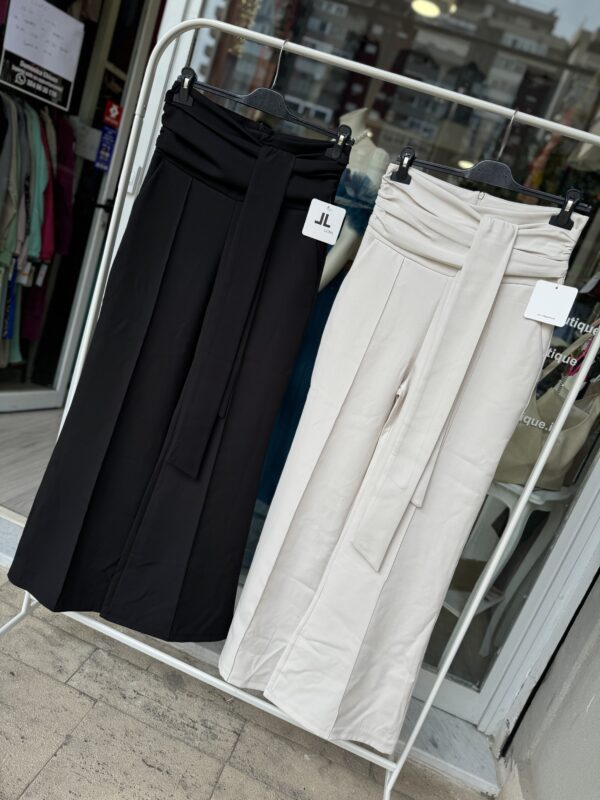 Pantaloni Venere - immagine 3