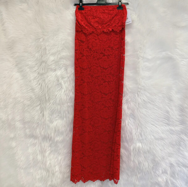 Coordinato Pizzo - immagine 4