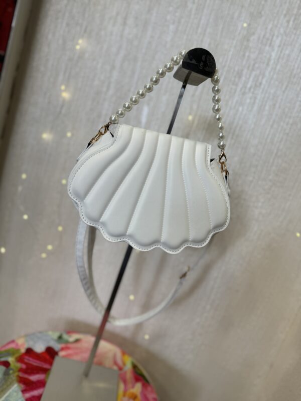 Borsa Shelly - immagine 2