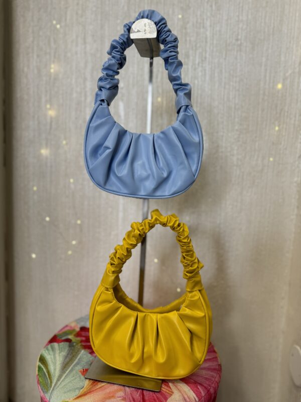 Borsa Kylie