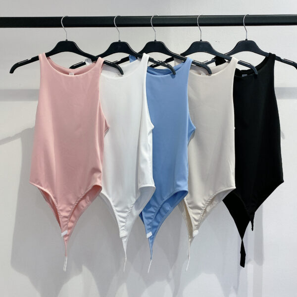 Body mod Zara