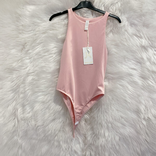 Body mod Zara - immagine 4