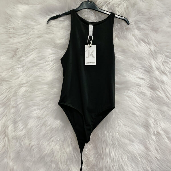 Body mod Zara - immagine 2