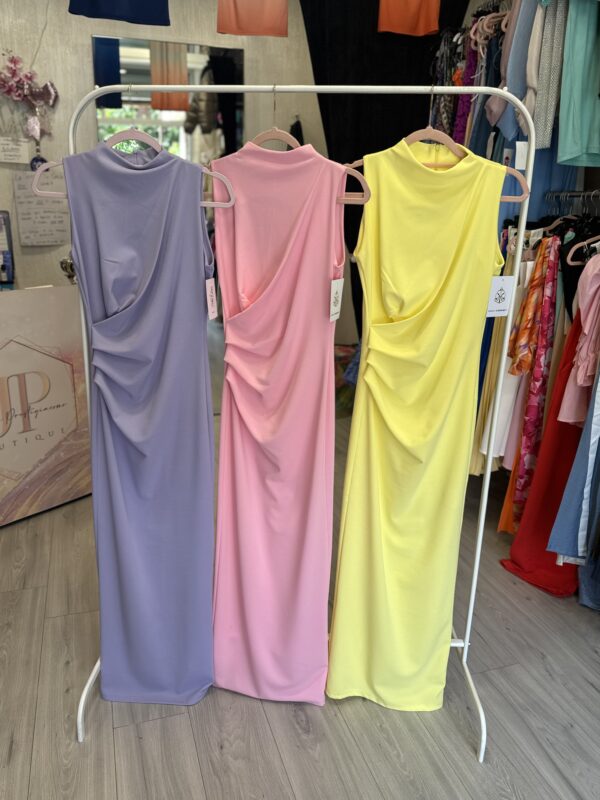 Abito modello Zara