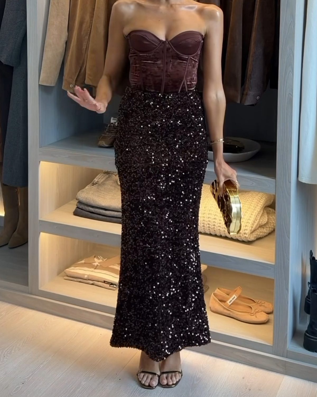 05A4AB57-5937-47CF-A605-8A08FD7D0215