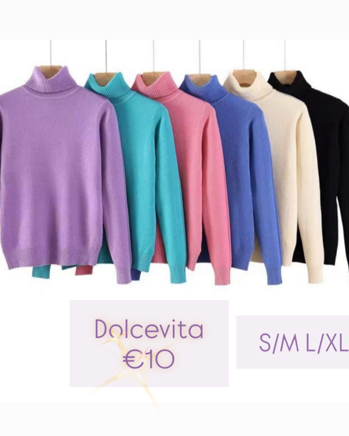 0D0A015A-9BC4-4359-A5D4-D67B6C759F7F