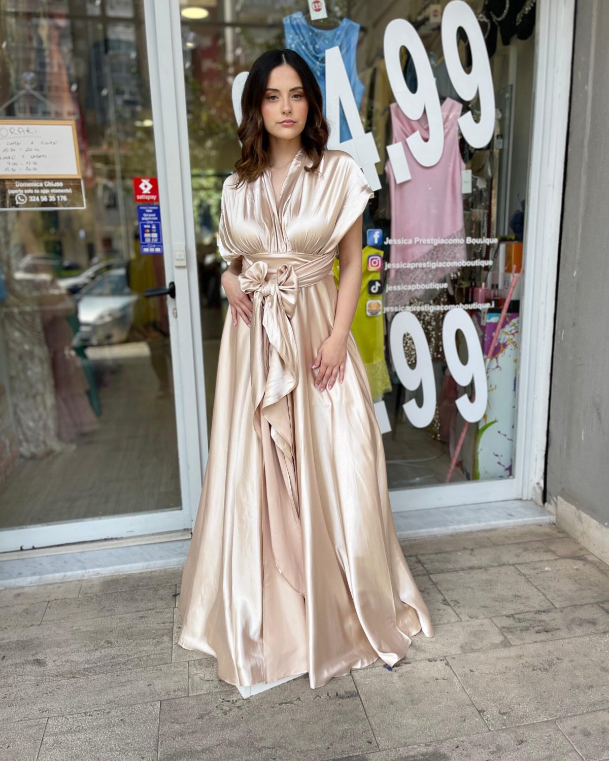 11a011c5-b007-4f48-b548-a8e7cc318e42