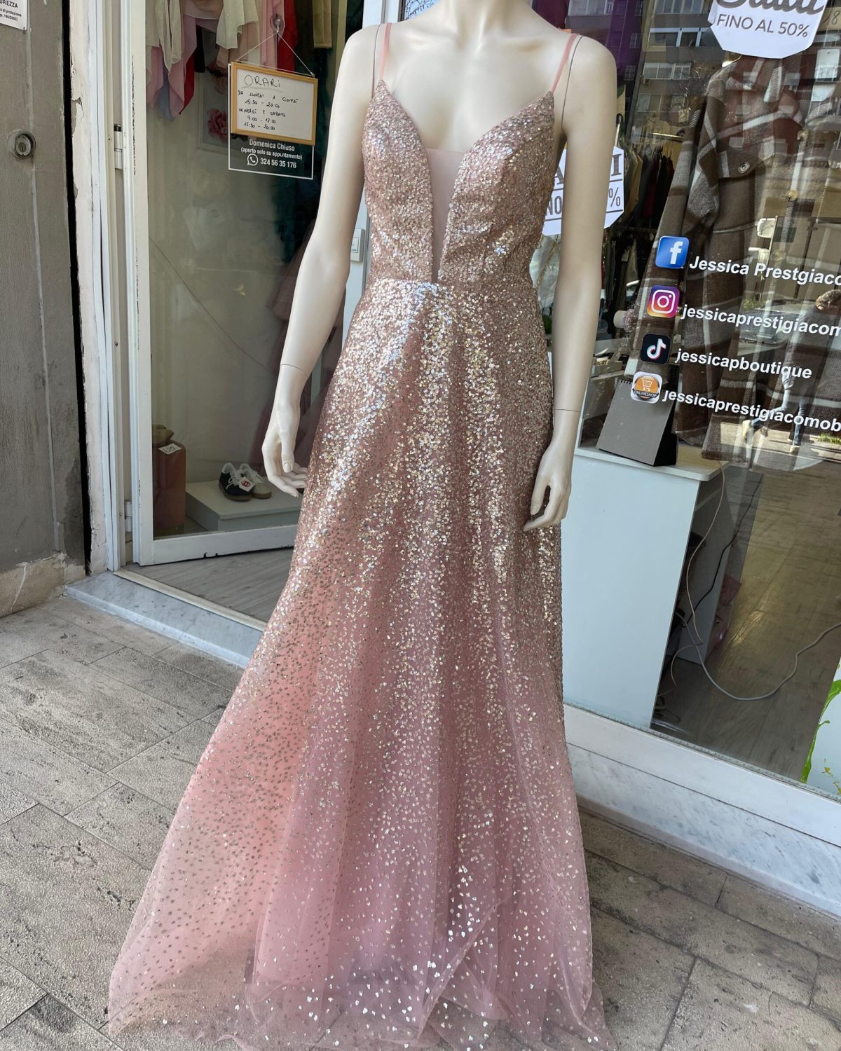 2a34e73e-bdc3-4571-85d8-bbbd5582a319