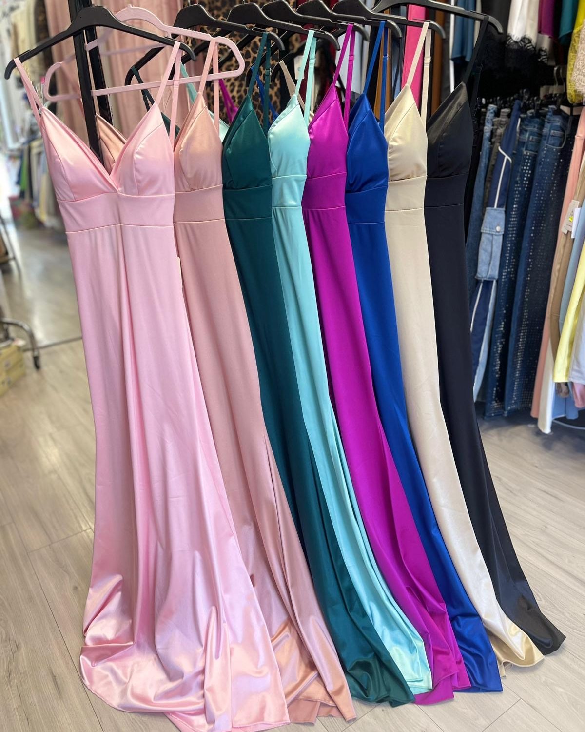 2bd97a91-cef9-4fb1-ad19-a26f44d89f07