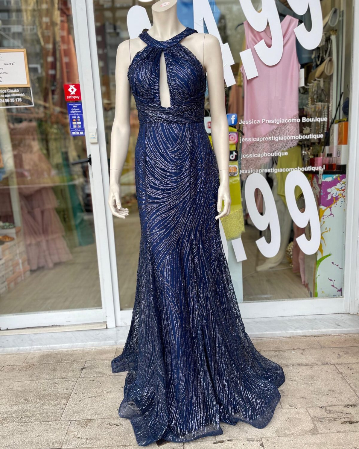 409dbed0-0c23-4409-9777-702031aa72ee