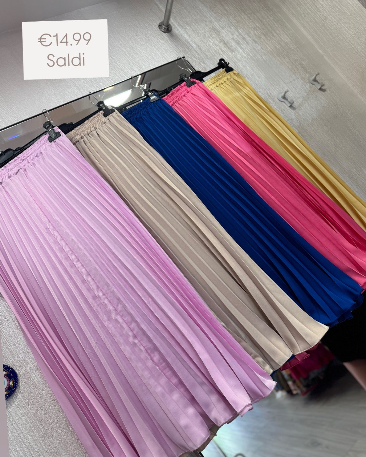 58ED63DB-2D37-4CF0-8FC0-DD706E1432F3