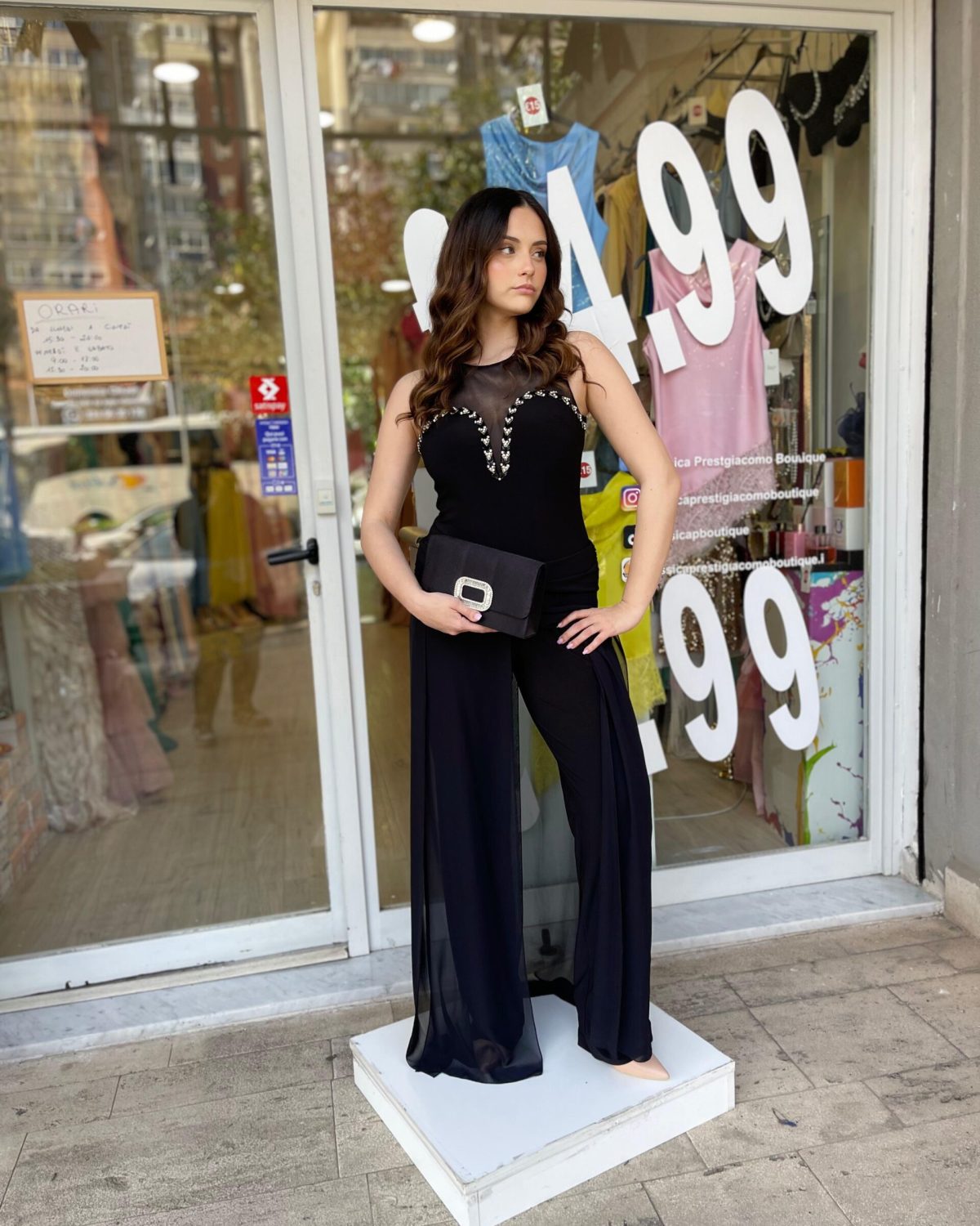 6eb9030e-023f-419e-ad3f-b9d58dafe64f