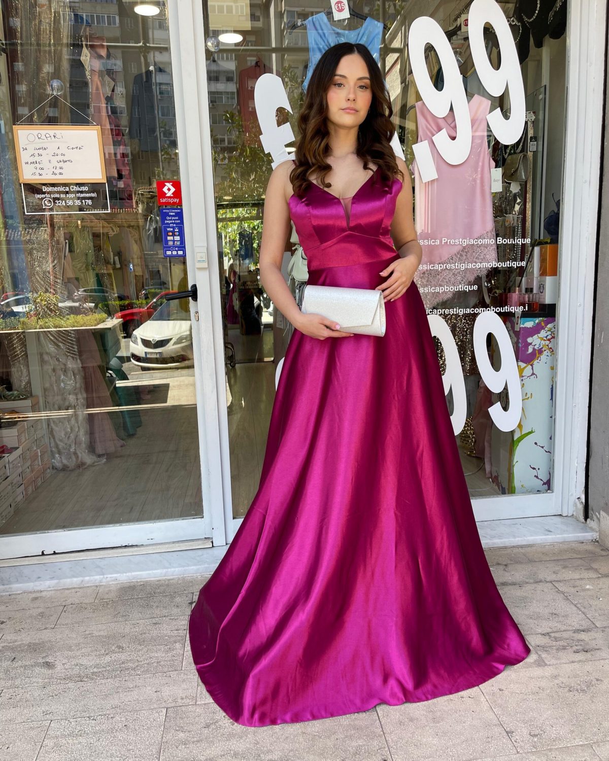 7668a4d0-4477-48ae-b238-ac2956bd30e9