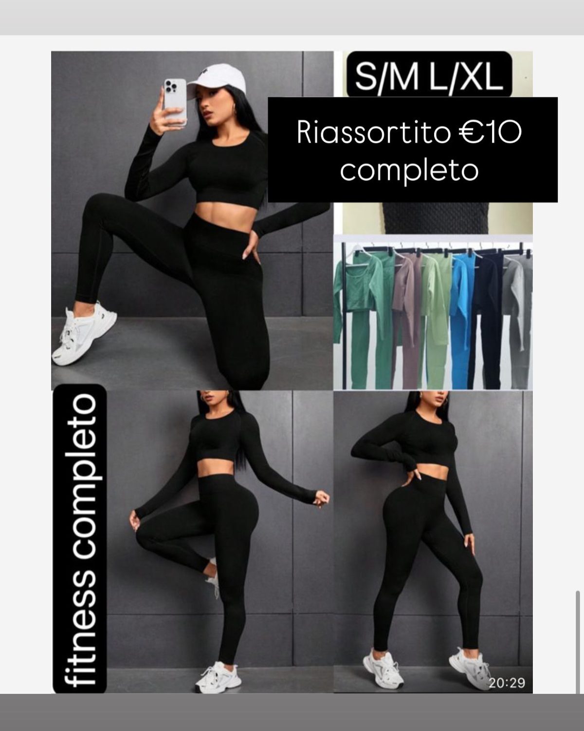 7DBD700B-2502-47DA-B95E-0CD4E1F0EE62