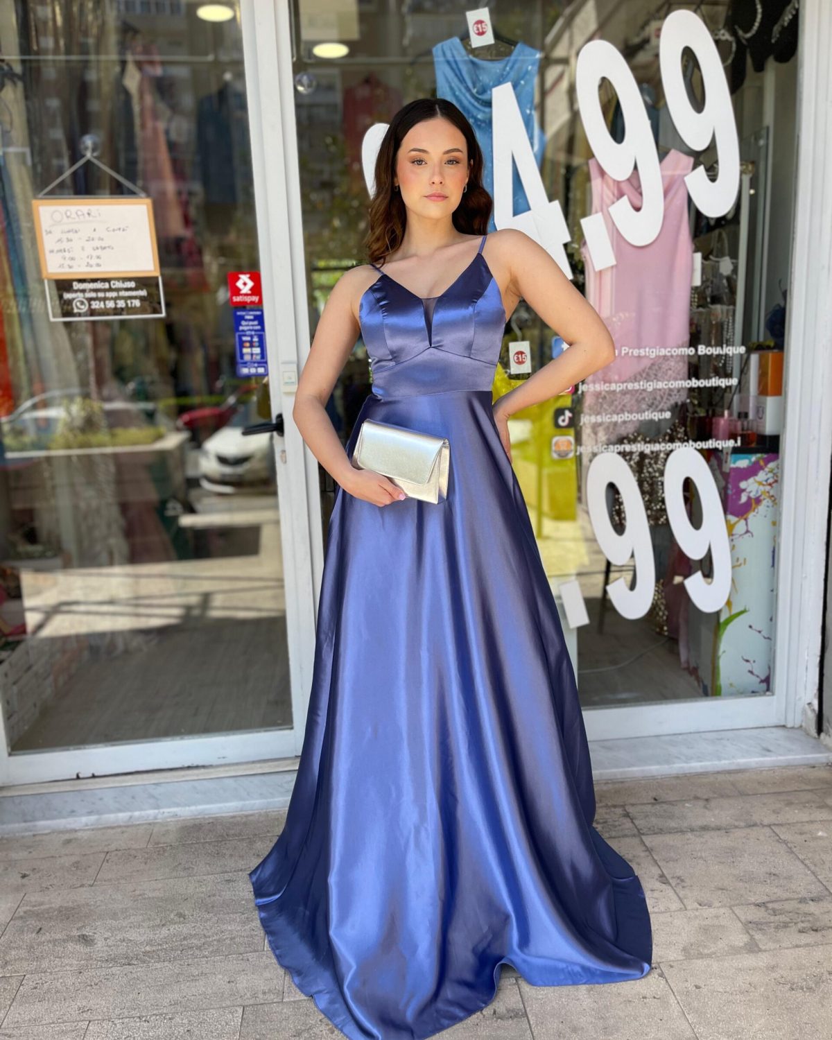 8166593d-2d83-4093-bb2c-537170c04290