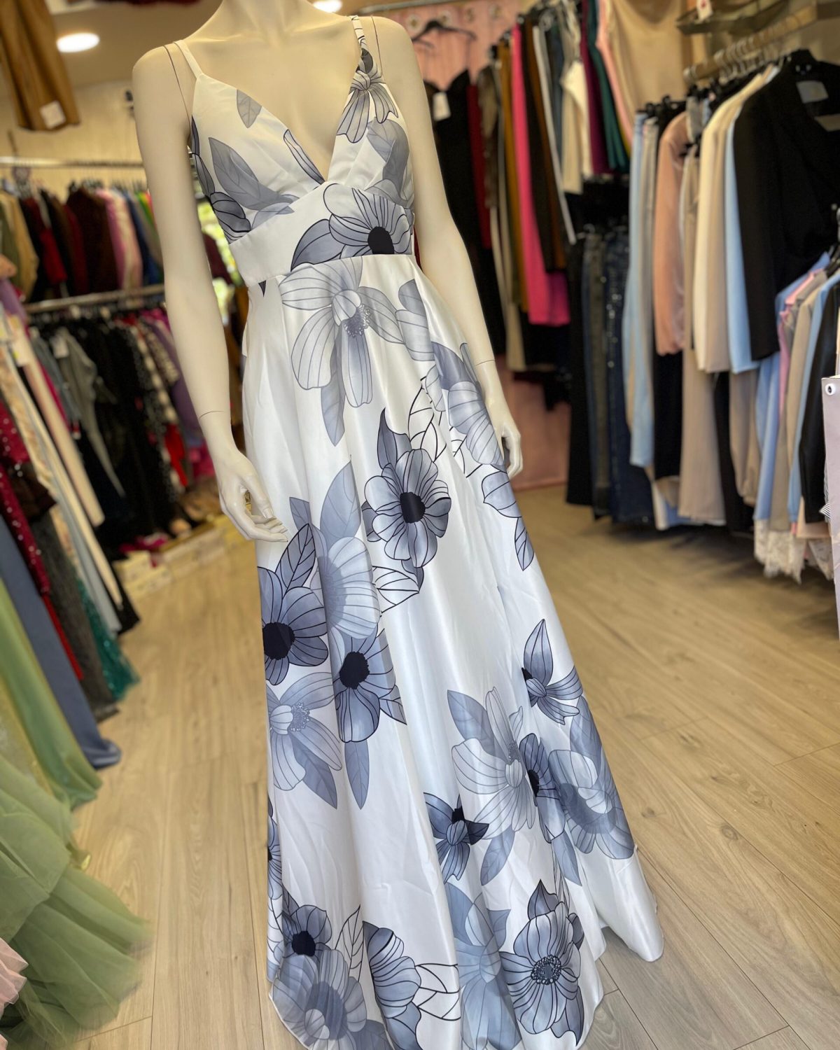 8296192d-e6bd-4f33-acb7-37c14a9bc116