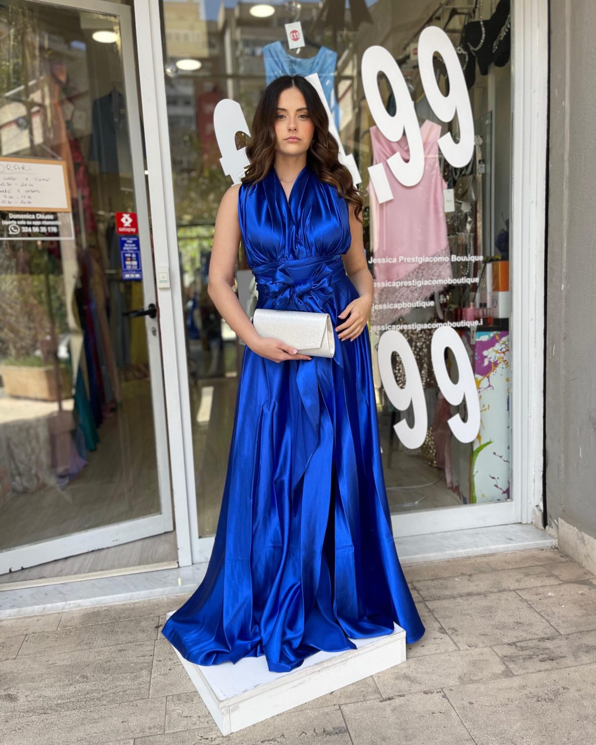 8479e1b3-e183-440a-a549-1a1b9db7bb65