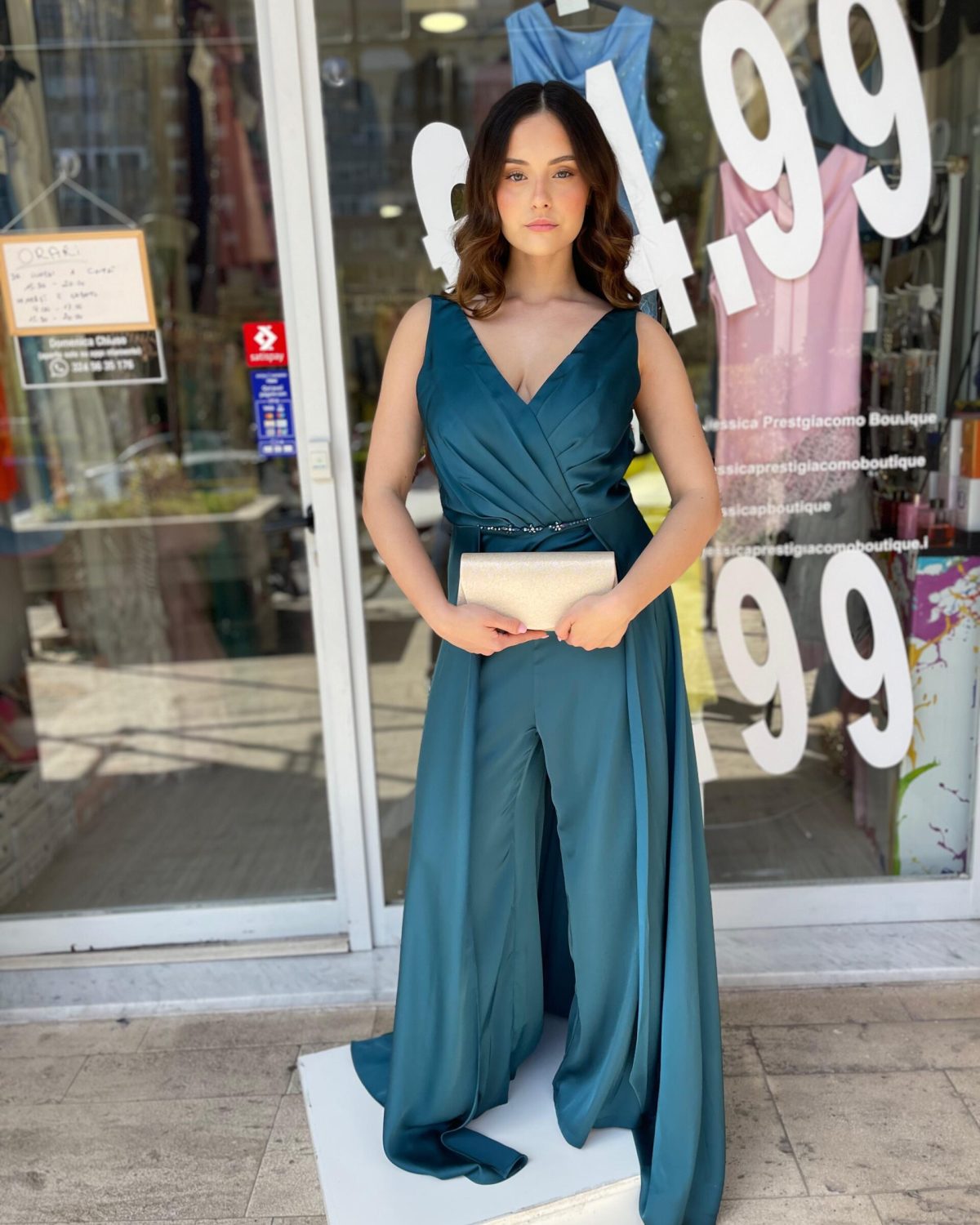 8a98b8be-abaf-41cc-918d-fa4e80573815