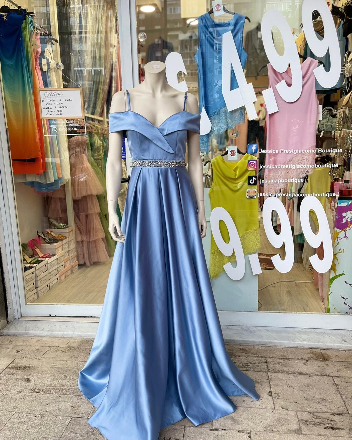 8c1a68b5-fff7-45fc-94a2-48a7e364067c