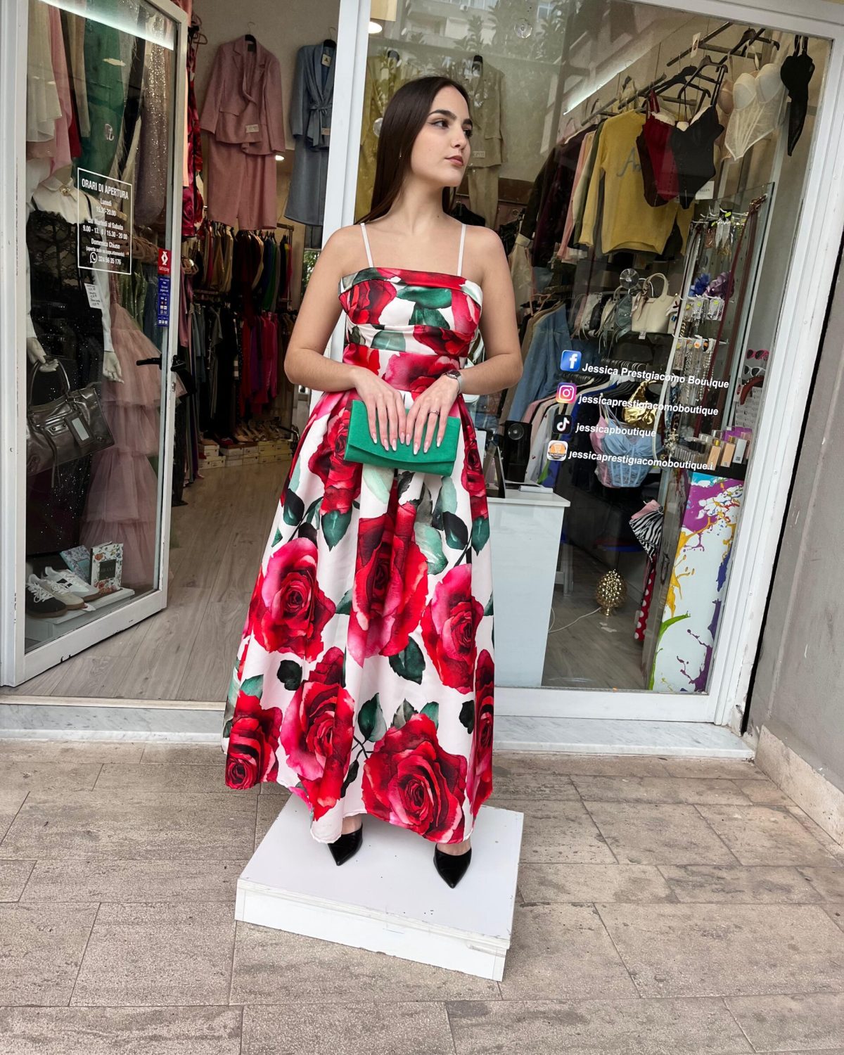 99b31b53-029b-433b-b686-0d911772d17b