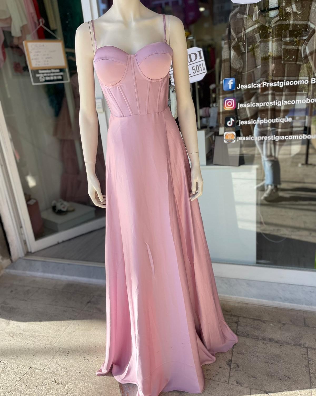 9a0228da-ac9f-4525-9fdd-88e7bec8cde9