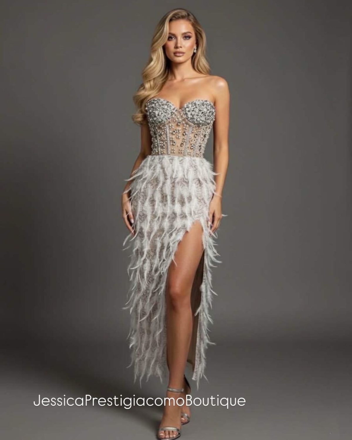 A55625E1-EC7C-4EC9-B384-62411FC36864