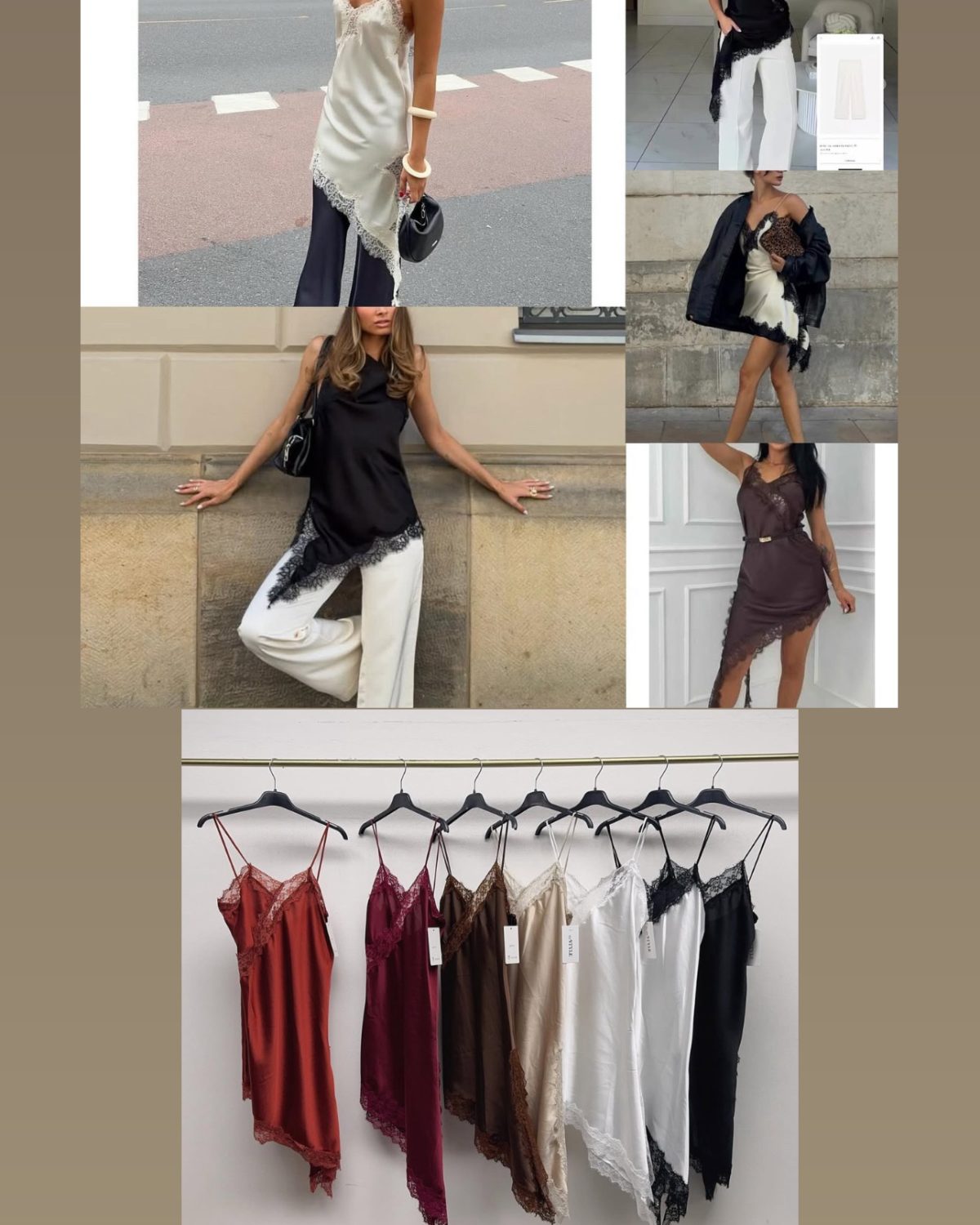 B8DF89BF-5C50-45C5-AF94-E92C13719A6B