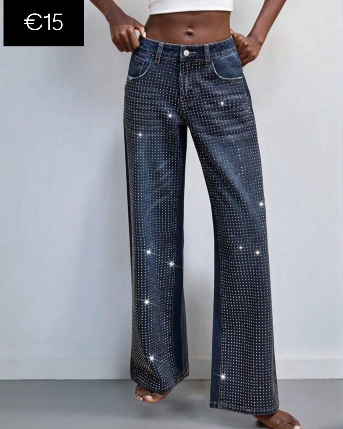 CE285FFA-E87B-4D58-B658-E4ACEFD17E1E