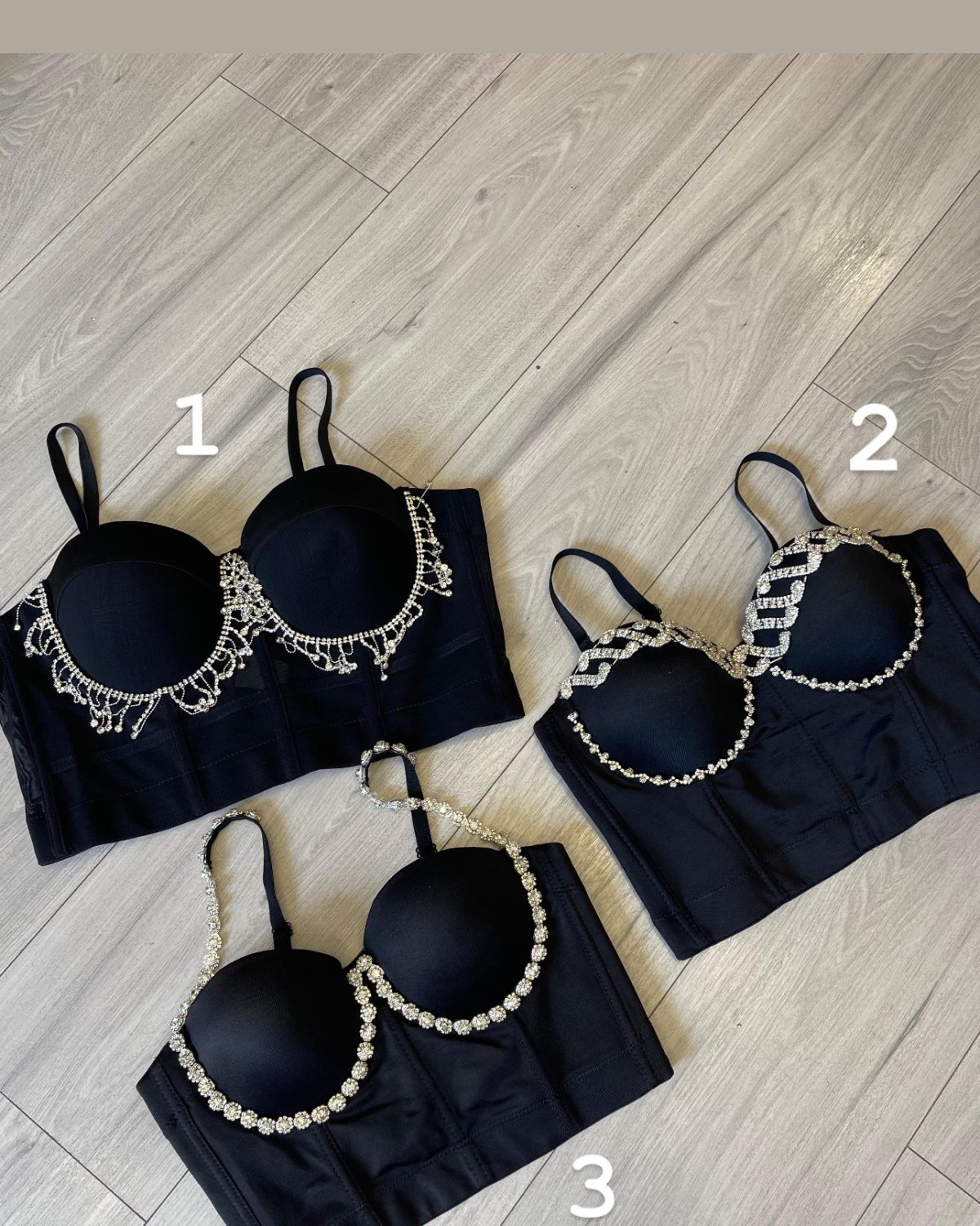 E3885EB8-2A0B-44E2-B18E-00D548C474B8