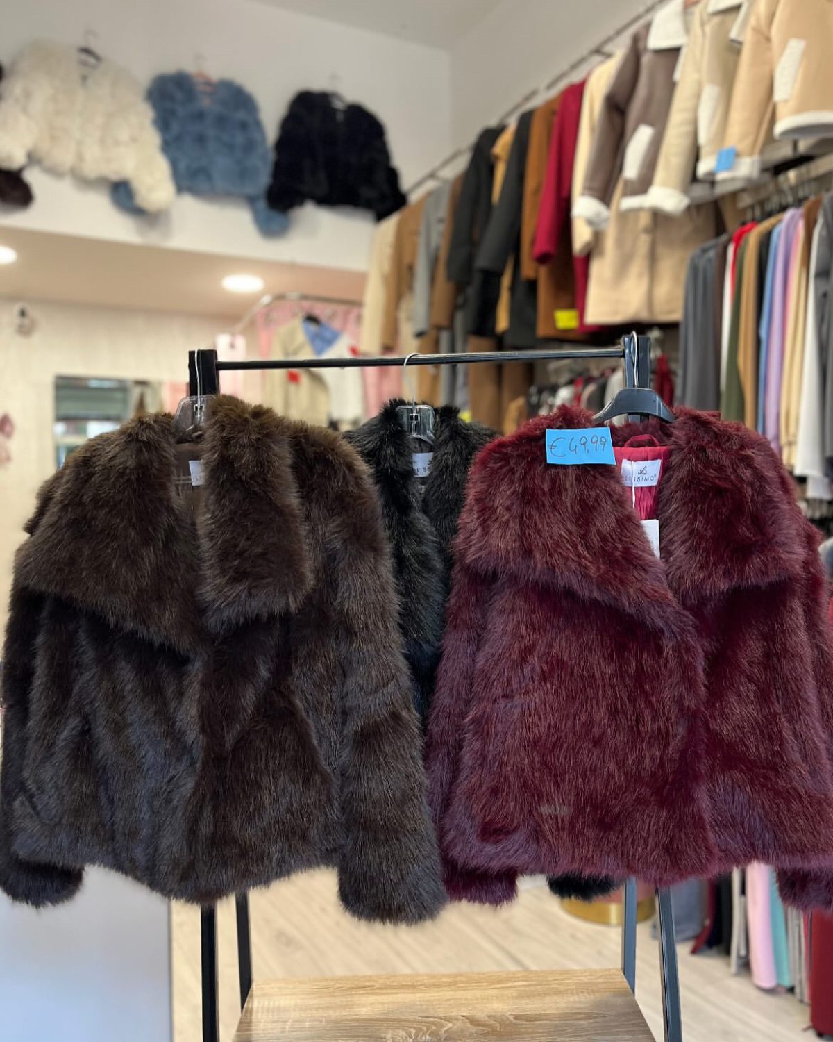 E65E5B0D-674C-408A-818C-889418744271