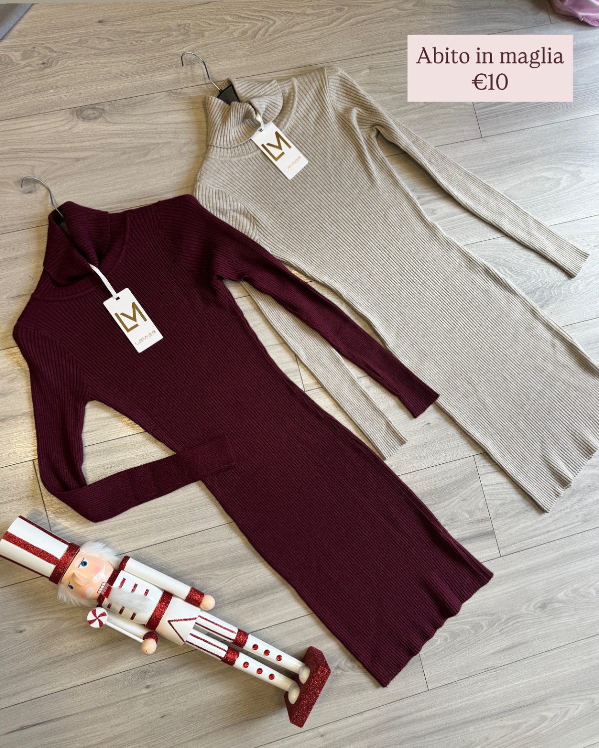 E98B742A-92F0-49BF-A753-8FCA620EB4A5