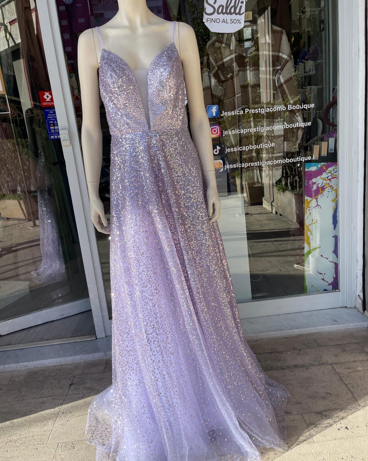 b1dbc68e-3c9b-4ff4-ac43-510a10e5a5f1