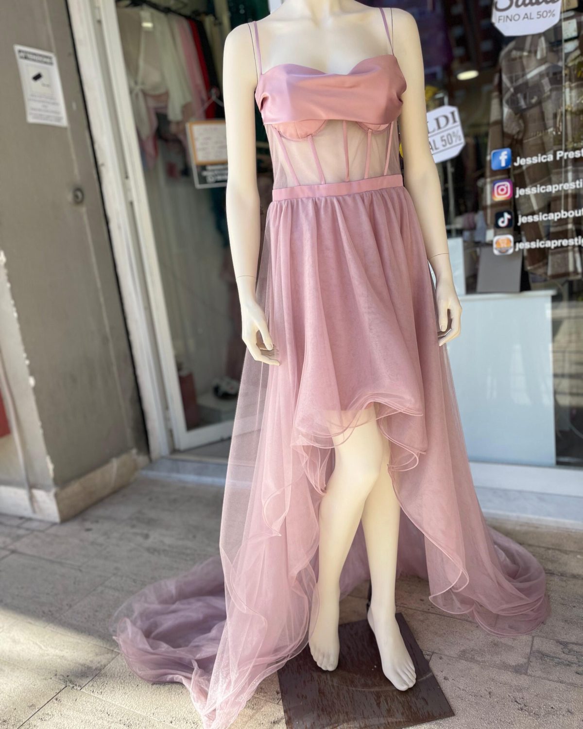 cfc148d7-1d4f-4b83-9046-a71459586898