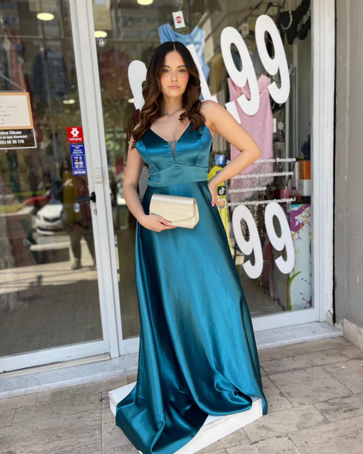 d9819931-3a33-4037-a63d-c4aa6c3ad8ac