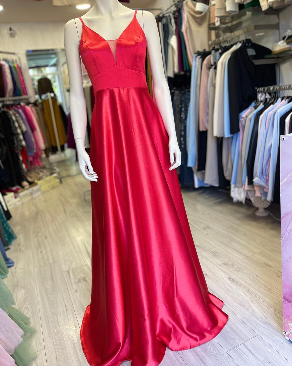 e6b20b4e-cbb7-4394-8d6c-fb161c8ec8d2